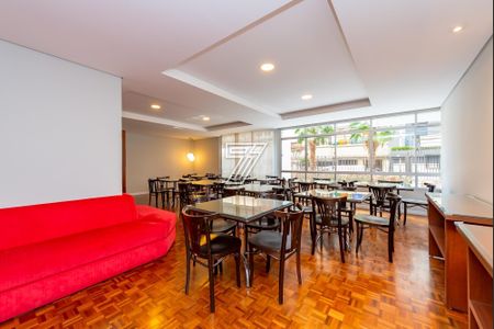 6_photo/94dce387dd.dce6f60b2ed7d8c8-ATLAS-2c7cb1a3-ada0-4e75-94c9-b9dd5bb1fec1.jpg de apartamento à venda com 3 quartos, 159m² em Água Verde, Curitiba