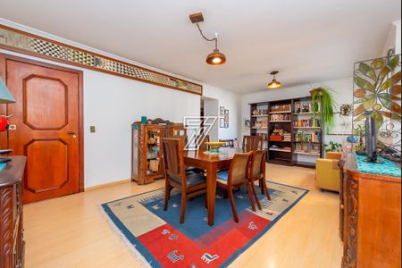 7_photo/94dce387dd.dce6f60b2ed7d8c8-ATLAS-314c787d-a4ec-4ea8-ab2f-c10fd87da1c0.jpg de apartamento à venda com 3 quartos, 159m² em Água Verde, Curitiba