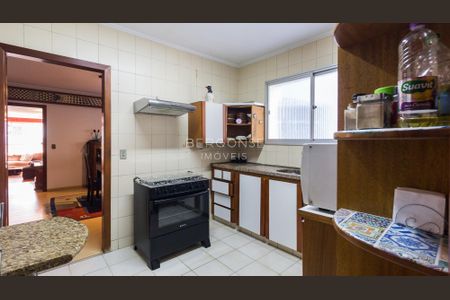 4_photo/94dce387dd.dce6f60b2ed7d8c8-ATLAS-31d8a317-7c83-4b23-9f8f-679bdd15c8a6.jpg de apartamento à venda com 3 quartos, 159m² em Água Verde, Curitiba