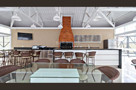 9_photo/94dce387dd.dce6f60b2ed7d8c8-ATLAS-35fe2cd9-e861-4f24-89b5-81491ddf2846.jpg de apartamento à venda com 3 quartos, 159m² em Água Verde, Curitiba