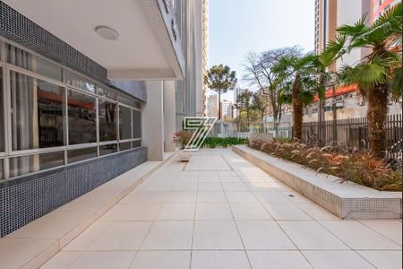 9_photo/94dce387dd.dce6f60b2ed7d8c8-ATLAS-3b5cb4dc-18c3-4de6-ac6f-0f5d9a13eb77.jpg de apartamento à venda com 3 quartos, 159m² em Água Verde, Curitiba