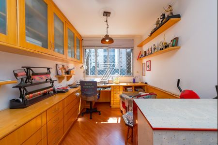 10_photo/94dce387dd.dce6f60b2ed7d8c8-ATLAS-3ba7bb42-6e5c-4049-b7ee-189bc37fd8a2.jpg de apartamento à venda com 3 quartos, 159m² em Água Verde, Curitiba