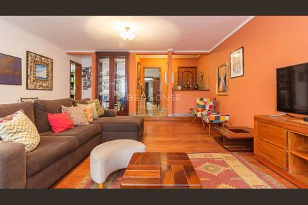 11_photo/94dce387dd.dce6f60b2ed7d8c8-ATLAS-3bd0f468-3bfd-4c3a-8e5d-e7fdb7d548b7.jpg de apartamento à venda com 3 quartos, 159m² em Água Verde, Curitiba