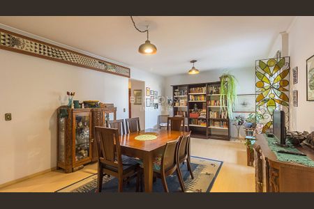 3_photo/94dce387dd.dce6f60b2ed7d8c8-ATLAS-3d97b3d6-80a4-4b30-9539-73f1467f82db.jpg de apartamento à venda com 3 quartos, 159m² em Água Verde, Curitiba