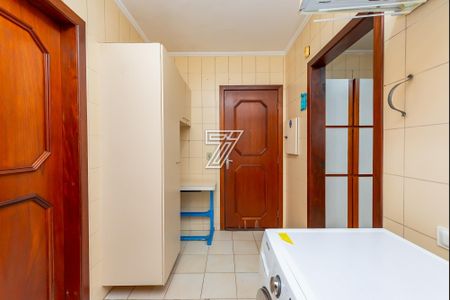 11_photo/94dce387dd.dce6f60b2ed7d8c8-ATLAS-46b4d8bb-b624-4a92-a0fd-8965e5ab6a64.jpg de apartamento à venda com 3 quartos, 159m² em Água Verde, Curitiba