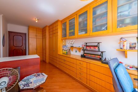 12_photo/94dce387dd.dce6f60b2ed7d8c8-ATLAS-484dfc24-a713-4f9d-975b-4669298f2aa9.jpg de apartamento à venda com 3 quartos, 159m² em Água Verde, Curitiba