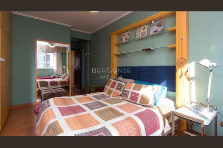 9_photo/94dce387dd.dce6f60b2ed7d8c8-ATLAS-56336fea-bc63-47ff-9482-de3fca7dcfe8.jpg de apartamento à venda com 3 quartos, 159m² em Água Verde, Curitiba