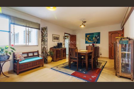 11_photo/94dce387dd.dce6f60b2ed7d8c8-ATLAS-5760bab0-c3d8-434d-8c15-b5c875db2e0a.jpg de apartamento à venda com 3 quartos, 159m² em Água Verde, Curitiba