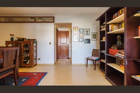 1_photo/94dce387dd.dce6f60b2ed7d8c8-ATLAS-62915fa9-5f6b-46b0-aa93-0ce5f828fe66.jpg de apartamento à venda com 3 quartos, 159m² em Água Verde, Curitiba