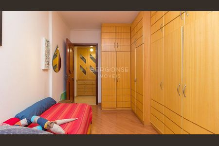 1_photo/94dce387dd.dce6f60b2ed7d8c8-ATLAS-69f7cc22-cb78-467c-bc13-e45f382634a2.jpg de apartamento à venda com 3 quartos, 159m² em Água Verde, Curitiba