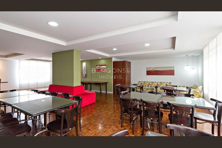 33_photo/94dce387dd.dce6f60b2ed7d8c8-ATLAS-77e0a5ef-daea-468a-9eb8-a4b7196a133a.jpg de apartamento à venda com 3 quartos, 159m² em Água Verde, Curitiba