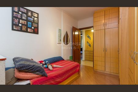 11_photo/94dce387dd.dce6f60b2ed7d8c8-ATLAS-8d6769e5-ed4f-408a-a812-b9c3e554a474.jpg de apartamento à venda com 3 quartos, 159m² em Água Verde, Curitiba