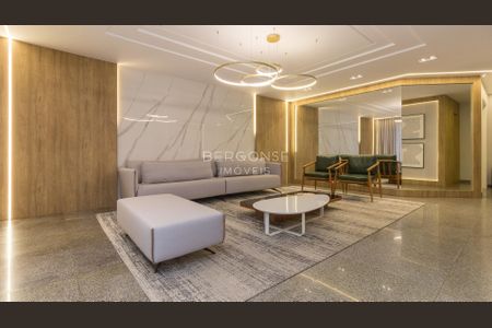 6_photo/94dce387dd.dce6f60b2ed7d8c8-ATLAS-b056136e-8cb6-463d-8841-cb58236e6d73.jpg de apartamento à venda com 3 quartos, 159m² em Água Verde, Curitiba