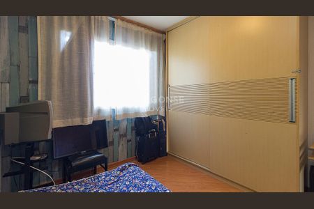 18_photo/94dce387dd.dce6f60b2ed7d8c8-ATLAS-b609d3a6-7363-4250-b333-7a32fee6c843.jpg de apartamento à venda com 3 quartos, 159m² em Água Verde, Curitiba