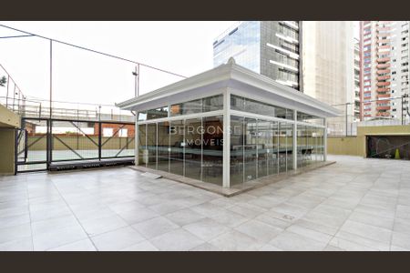 5_photo/94dce387dd.dce6f60b2ed7d8c8-ATLAS-c1a4bdb0-622f-4657-822a-97660a6ff8e3.jpg de apartamento à venda com 3 quartos, 159m² em Água Verde, Curitiba