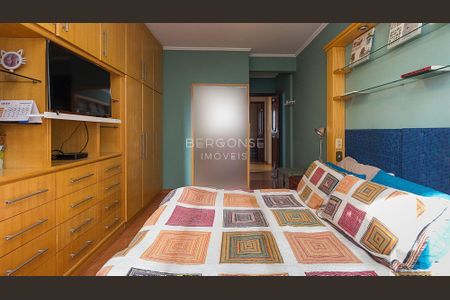 10_photo/94dce387dd.dce6f60b2ed7d8c8-ATLAS-c37e8de1-bace-421b-a8f6-18c51d0ffa31.jpg de apartamento à venda com 3 quartos, 159m² em Água Verde, Curitiba