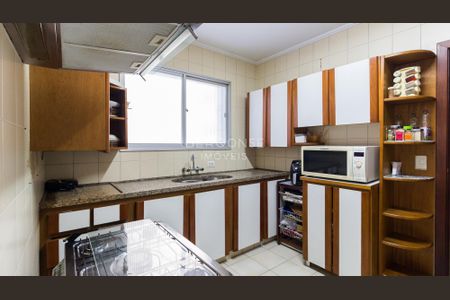 7_photo/94dce387dd.dce6f60b2ed7d8c8-ATLAS-d512890d-e0aa-4882-a02a-54b445ce60b8.jpg de apartamento à venda com 3 quartos, 159m² em Água Verde, Curitiba