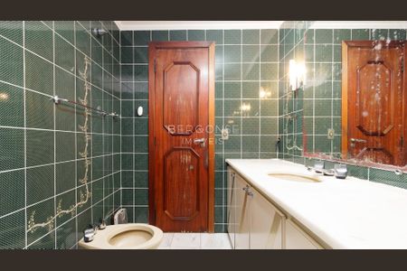 12_photo/94dce387dd.dce6f60b2ed7d8c8-ATLAS-dffd4c6e-7996-476e-92bb-39bbe4af2158.jpg de apartamento à venda com 3 quartos, 159m² em Água Verde, Curitiba