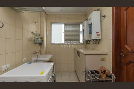 28_photo/94dce387dd.dce6f60b2ed7d8c8-ATLAS-e88a0b60-c9b1-41d1-9b9a-e5f1651f1702.jpg de apartamento à venda com 3 quartos, 159m² em Água Verde, Curitiba