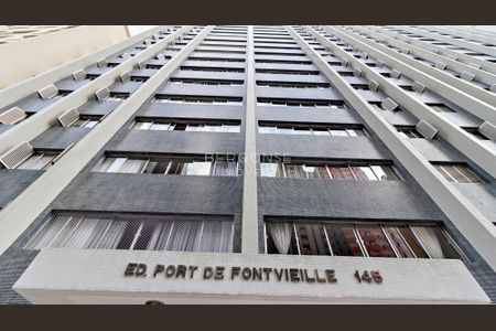 7_photo/94dce387dd.dce6f60b2ed7d8c8-ATLAS-e9554b5f-7f14-4c08-b0a5-bb0bc9f55c0c.jpg de apartamento à venda com 3 quartos, 159m² em Água Verde, Curitiba