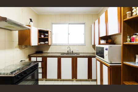 26_photo/94dce387dd.dce6f60b2ed7d8c8-ATLAS-eb5e4c5a-1691-4a42-81f3-fb760013db19.jpg de apartamento à venda com 3 quartos, 159m² em Água Verde, Curitiba