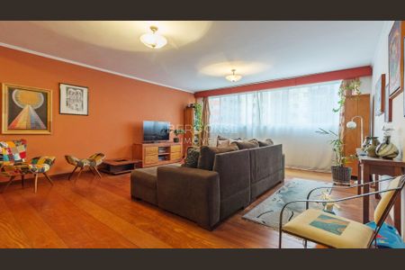 3_photo/94dce387dd.dce6f60b2ed7d8c8-ATLAS-f3985b2a-ba31-4bb2-9d01-14ef54cbd8cf.jpg de apartamento à venda com 3 quartos, 159m² em Água Verde, Curitiba