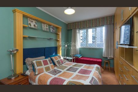 10_photo/94dce387dd.dce6f60b2ed7d8c8-ATLAS-fb14c99b-6eb5-495e-9de8-4575bb89333a.jpg de apartamento à venda com 3 quartos, 159m² em Água Verde, Curitiba