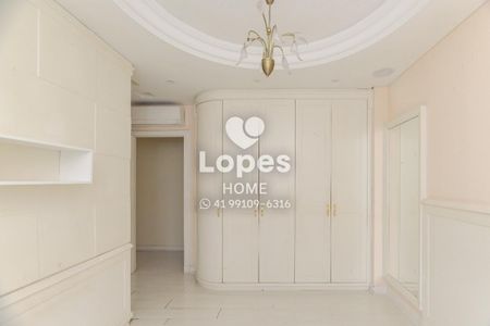 1_photo/94dce387e1.5e810ca64ece7dee-ATLAS-0a0f107f-34c6-4963-8f74-29a6b5e9196a.jpg de apartamento à venda com 4 quartos, 297m² em Água Verde, Curitiba