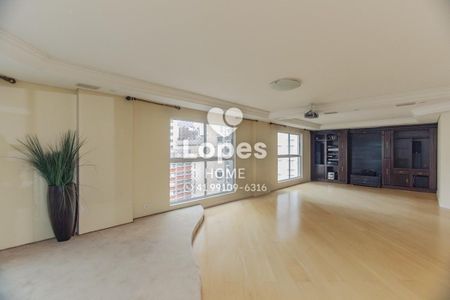 2_photo/94dce387e1.5e810ca64ece7dee-ATLAS-0a932093-72d6-487d-b309-d452268c5209.jpg de apartamento à venda com 4 quartos, 297m² em Água Verde, Curitiba