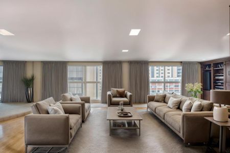 3_photo/94dce387e1.5e810ca64ece7dee-ATLAS-1026794f-5979-40aa-842e-0c66e43a5025.jpg de apartamento à venda com 4 quartos, 297m² em Água Verde, Curitiba