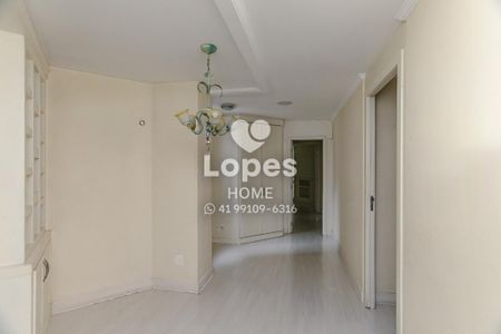 4_photo/94dce387e1.5e810ca64ece7dee-ATLAS-24a75b7a-3f4d-4022-b3a6-b3b027ef1fd6.jpg de apartamento à venda com 4 quartos, 297m² em Água Verde, Curitiba