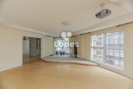 5_photo/94dce387e1.5e810ca64ece7dee-ATLAS-294bc026-3a9e-448f-a80a-793c463429a7.jpg de apartamento à venda com 4 quartos, 297m² em Água Verde, Curitiba