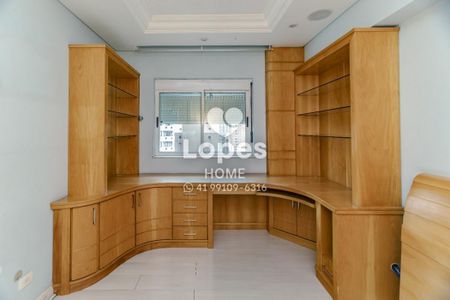 6_photo/94dce387e1.5e810ca64ece7dee-ATLAS-2a972205-eadd-4509-9c96-2e445cf4edc1.jpg de apartamento à venda com 4 quartos, 297m² em Água Verde, Curitiba