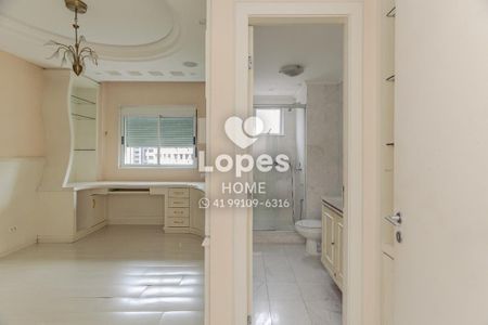 7_photo/94dce387e1.5e810ca64ece7dee-ATLAS-2b2ff64f-b8ca-41c7-8a96-8a0c968d4aef.jpg de apartamento à venda com 4 quartos, 297m² em Água Verde, Curitiba