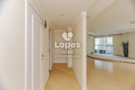 8_photo/94dce387e1.5e810ca64ece7dee-ATLAS-2b7ec77c-460d-47eb-a1e8-0f32c8fadcb9.jpg de apartamento à venda com 4 quartos, 297m² em Água Verde, Curitiba