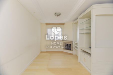 9_photo/94dce387e1.5e810ca64ece7dee-ATLAS-2b9ad21f-540c-45da-9335-3eb44c1e31a5.jpg de apartamento à venda com 4 quartos, 297m² em Água Verde, Curitiba