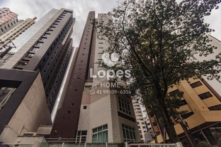 10_photo/94dce387e1.5e810ca64ece7dee-ATLAS-30bb7f5a-9d12-49b4-9723-84026cbbc956.jpg de apartamento à venda com 4 quartos, 297m² em Água Verde, Curitiba