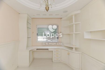 12_photo/94dce387e1.5e810ca64ece7dee-ATLAS-33545e15-9ad5-4373-b059-747ec06df4fb.jpg de apartamento à venda com 4 quartos, 297m² em Água Verde, Curitiba