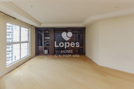 7_photo/94dce387e1.5e810ca64ece7dee-ATLAS-3bfa7ef4-d81c-46a3-b684-b3d66f924fe4.jpg de apartamento à venda com 4 quartos, 297m² em Água Verde, Curitiba