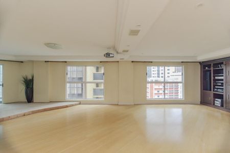 2_photo/94dce387e1.5e810ca64ece7dee-ATLAS-4d25ef52-4790-402c-8024-1f3b423e906b.jpg de apartamento à venda com 4 quartos, 297m² em Água Verde, Curitiba