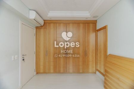 35_photo/94dce387e1.5e810ca64ece7dee-ATLAS-5239a1fb-1c1b-4e6d-9f88-b6d0f65327b8.jpg de apartamento à venda com 4 quartos, 297m² em Água Verde, Curitiba