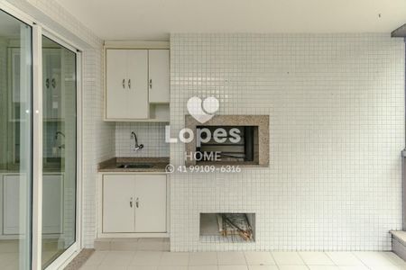 10_photo/94dce387e1.5e810ca64ece7dee-ATLAS-5b8c3aeb-6ecd-453d-a88a-d8994610a884.jpg de apartamento à venda com 4 quartos, 297m² em Água Verde, Curitiba