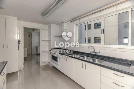 13_photo/94dce387e1.5e810ca64ece7dee-ATLAS-5d374d68-51c4-4268-bc6c-c84ef3dc6047.jpg de apartamento à venda com 4 quartos, 297m² em Água Verde, Curitiba