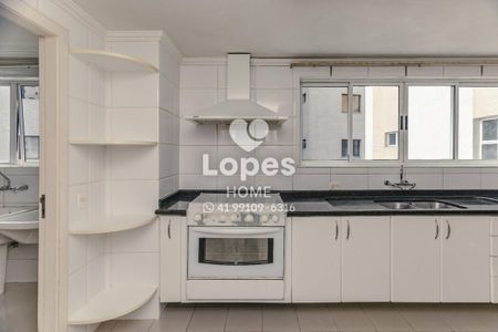 12_photo/94dce387e1.5e810ca64ece7dee-ATLAS-5d61f810-e686-4674-a93e-cde34143a4dd.jpg de apartamento à venda com 4 quartos, 297m² em Água Verde, Curitiba