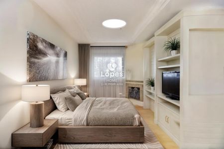 40_photo/94dce387e1.5e810ca64ece7dee-ATLAS-63202f97-3905-43d0-b1a7-40bfa0ee0584.jpg de apartamento à venda com 4 quartos, 297m² em Água Verde, Curitiba