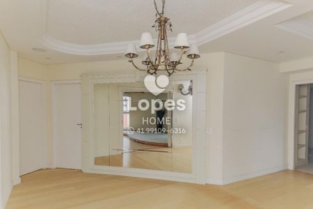 8_photo/94dce387e1.5e810ca64ece7dee-ATLAS-8e15b565-588c-4f7c-8f0f-e02daf09638a.jpg de apartamento à venda com 4 quartos, 297m² em Água Verde, Curitiba