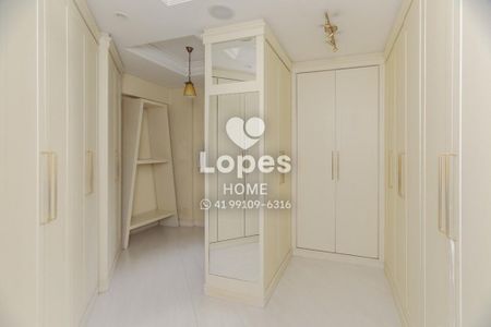 25_photo/94dce387e1.5e810ca64ece7dee-ATLAS-a548f1a3-07eb-4411-a764-bc1a280b89d0.jpg de apartamento à venda com 4 quartos, 297m² em Água Verde, Curitiba