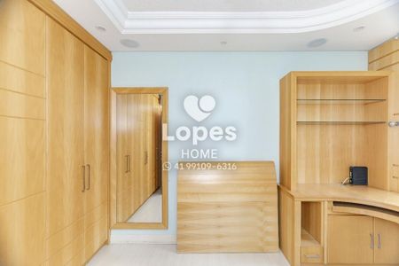 36_photo/94dce387e1.5e810ca64ece7dee-ATLAS-b93bf1d8-74fe-444d-8a4e-5e2117ebbc94.jpg de apartamento à venda com 4 quartos, 297m² em Água Verde, Curitiba