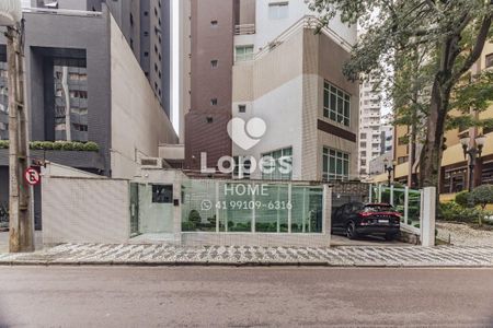 48_photo/94dce387e1.5e810ca64ece7dee-ATLAS-b96c0517-0e8e-44fb-a959-383b0a673643.jpg de apartamento à venda com 4 quartos, 297m² em Água Verde, Curitiba