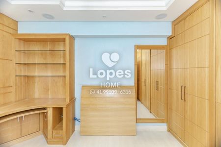 39_photo/94dce387e1.5e810ca64ece7dee-ATLAS-bee470ad-e575-4131-a2c4-966eae305222.jpg de apartamento à venda com 4 quartos, 297m² em Água Verde, Curitiba